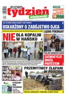 Super Tydzień Włodawski