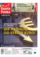 Gazeta Polska Codziennie
