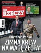 Do Rzeczy