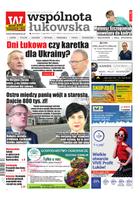 Wspólnota Łukowska