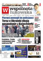 Wspólnota Łukowska