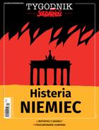 Tygodnik Solidarność