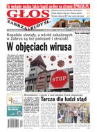 Głos Zabrza i Rudy Śląskiej