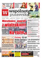 Wspólnota Puławska