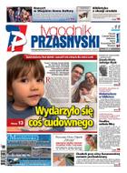 Tygodnik Przasnyski