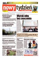 Nowy Tydzień (wyd. Lublin)