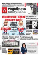 Wspólnota Radzyńska