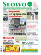 Słowo Regionu Strzelińskiego