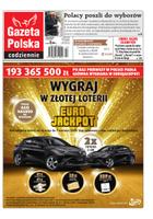 Gazeta Polska Codziennie