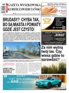 Kurier Zawierciański