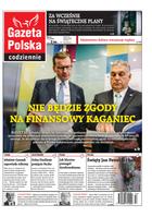 Gazeta Polska Codziennie