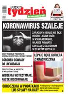 Super Tydzień Krasnostawski