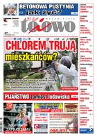 Mazowieckie To i Owo