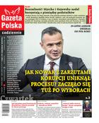Gazeta Polska Codziennie