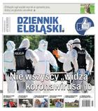 Dziennik Elbląski