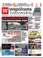 Wspólnota Łukowska