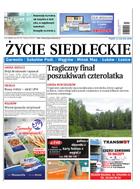 Życie Siedleckie