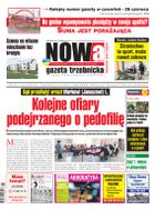 NOWa Gazeta Trzebnicka