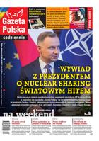 Gazeta Polska Codziennie