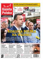 Gazeta Polska Codziennie