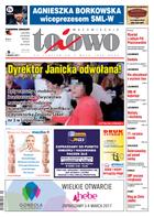 Mazowieckie To i Owo