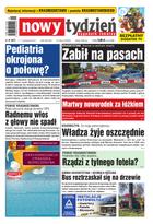 Nowy Tydzień (wyd. Krasnystaw)