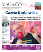 Gazeta Krakowska