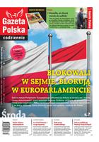 Gazeta Polska Codziennie