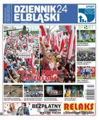 Dziennik Elbląski