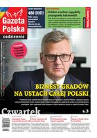 Gazeta Polska Codziennie