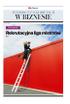 Gazeta Wyborcza (wyd. Stołeczna) 56 (08.03.2025) - Wyborcza o Kobietach w Biznesie