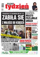 Super Tydzień Chełmski