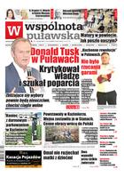 Wspólnota Puławska