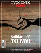 Tygodnik Solidarność