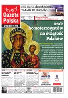 Gazeta Polska Codziennie
