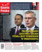 Gazeta Polska Codziennie