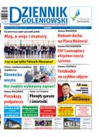 Dziennik Goleniowski