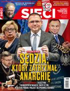 Sieci 