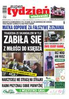 Super Tydzień Włodawski