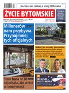 Życie Bytomskie