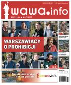 wawa.info