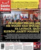 Gazeta Polska Codziennie