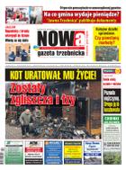NOWa Gazeta Trzebnicka