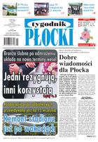 Tygodnik Płocki