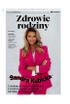 Gazeta Wyborcza (wyd. Stołeczna) 224 (26.09.2025) - Zdrowie rodziny