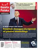 Gazeta Polska Codziennie