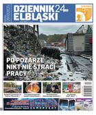 Dziennik Elbląski