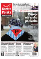 Gazeta Polska Codziennie