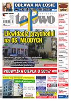 Mazowieckie To i Owo