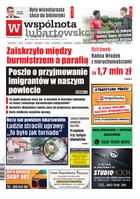 Wspólnota Lubartowska